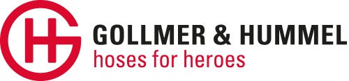 Logo Gollmer & Hummel