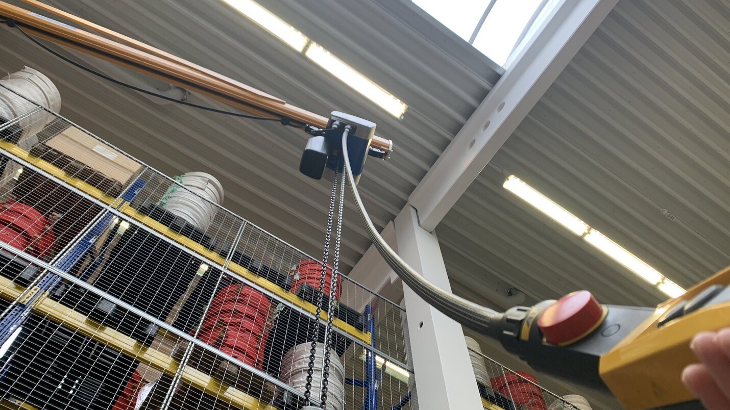 Verzinntes Kupfer Abschirmnetz – 2-28 Mm Gewebeschlauch Für Kabelschutz, Silber