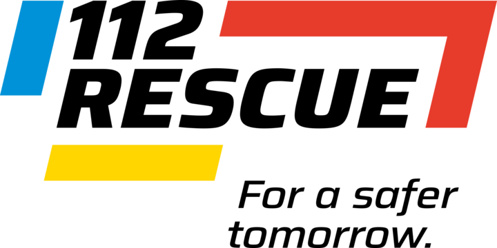 GH nimmt an der Messe 112 RESCUE teil | © GH