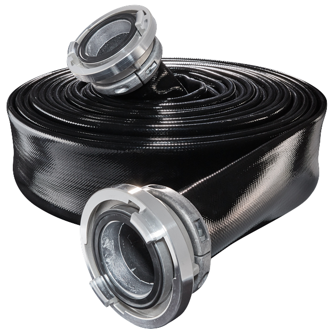 Produktbild von 4x Perrot Gülleschlauch Deckel 108 Mm – Abdeckung Für Güllefass Flansch, Endkappe, NEU